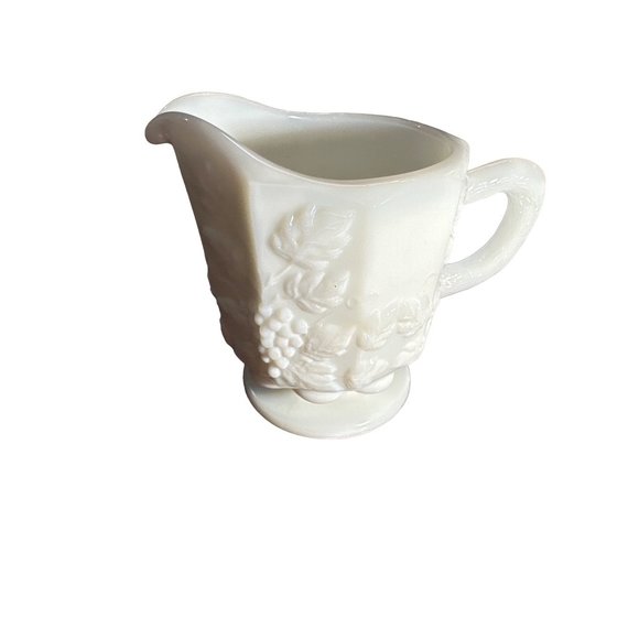 WESTMORELAND ORIGINAL COLLECTIBLE MASTERPIECE SET - Picture 8 of 14